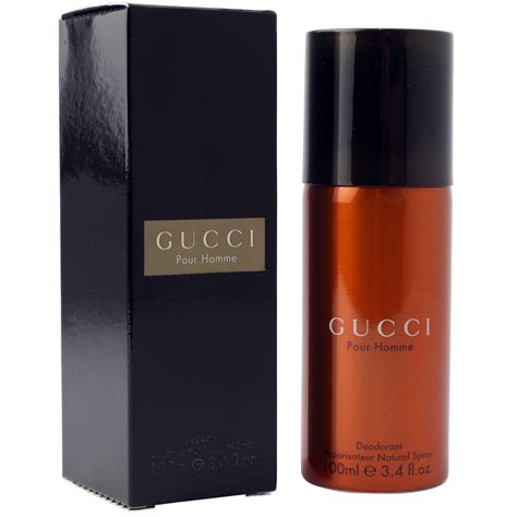 gucci pour homme kaufen|gucci pour homme original.